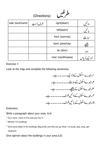 My leisure time activities essay - buycustomwing.x.fc2.com