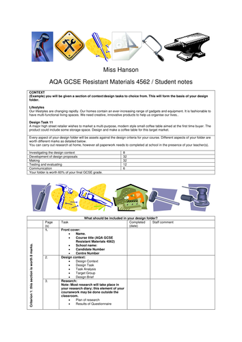 Rm coursework 07 image