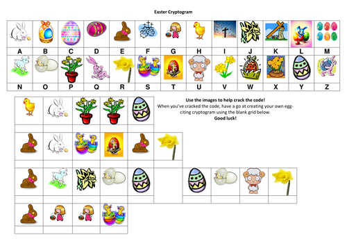 Идиома cryptogram. Easter Cryptogram. Cryptogram игра. Easter Cryptogram Лабиринт. Cryptogram for Kids.