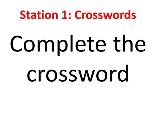 Sacred Writings The Bible