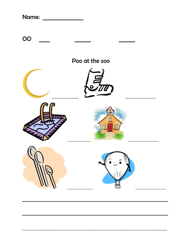 Phonemes | Teaching Resources