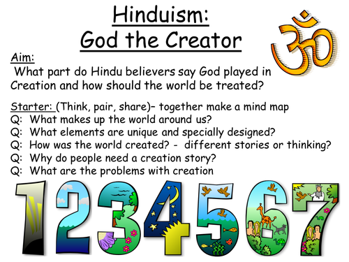 primary homework help hindu festivals