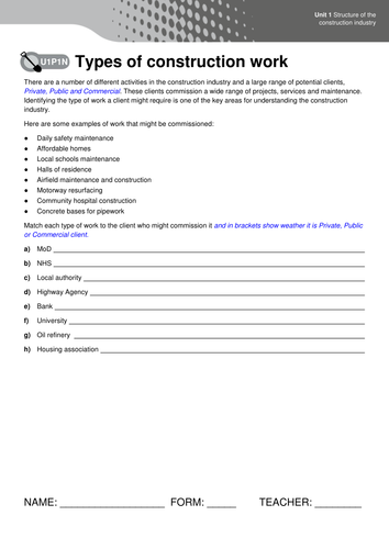 Logo written commands worksheet by Alisonwales Teaching Resources