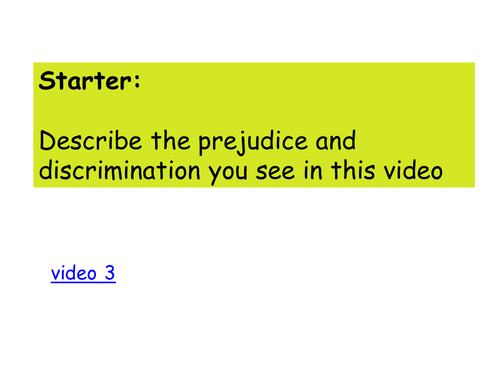 Download Cultural Citizenship: Cosmopolitanism, Consumerism, And Television In A Neoliberal Age