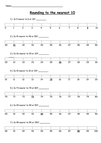 download advanced mathematical and