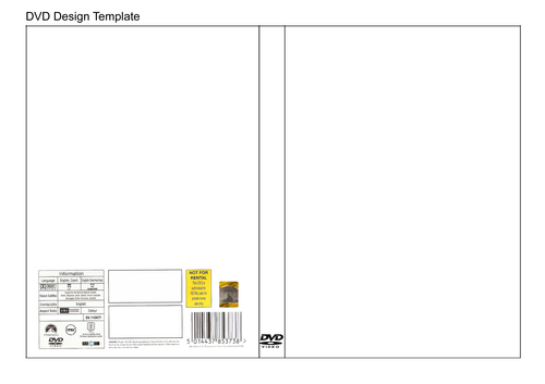 Activity after watching a film