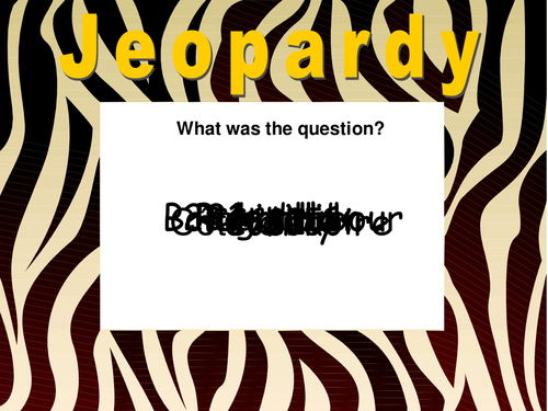 Fair Trade Short Scheme