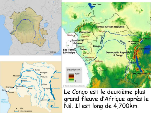 Направление реки конго. Бассейн реки Конго на карте. Река Конго на карте. Конго река на карте схема. Река Конго на мировой карте.
