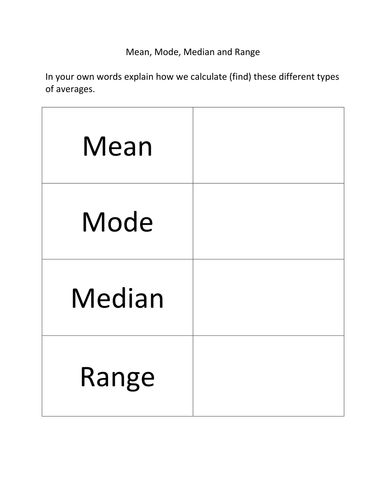 Maths KS3: Functional Skills worksheets - Bowling ...