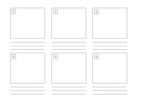 storyboard-template-6-boxes-by-l-e1984-teaching-resources-tes