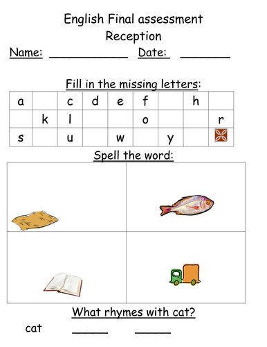 reception-worksheets-for-literacy-reception-literacy-cvc-worksheets