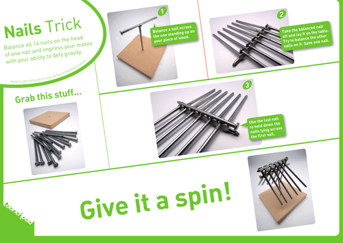 IGCSE P2 Matter and Forces