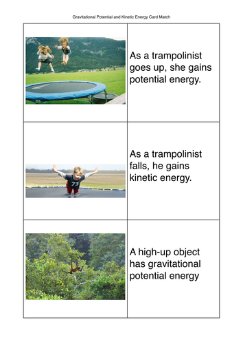 Energy Conservation: speed of exploding popcorn