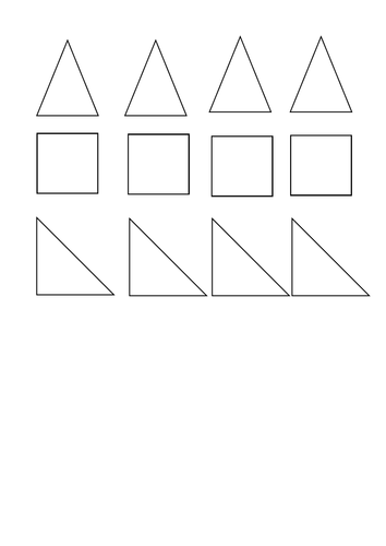 Translation worksheets | Teaching Resources