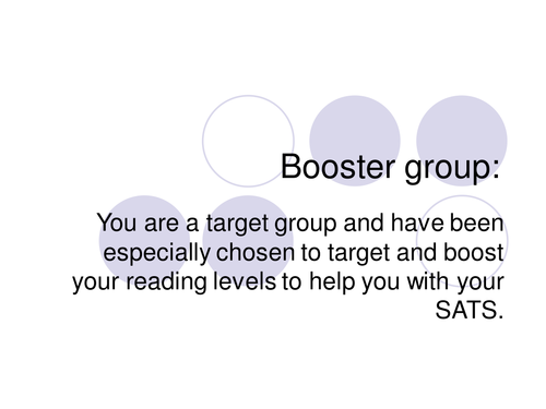 Can your pupils answer their exam questions?