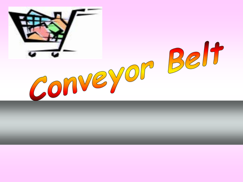 Universal in Application