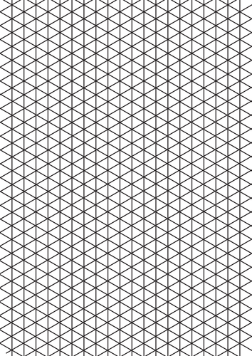 isometric graph paper printable that are transformative derrick website