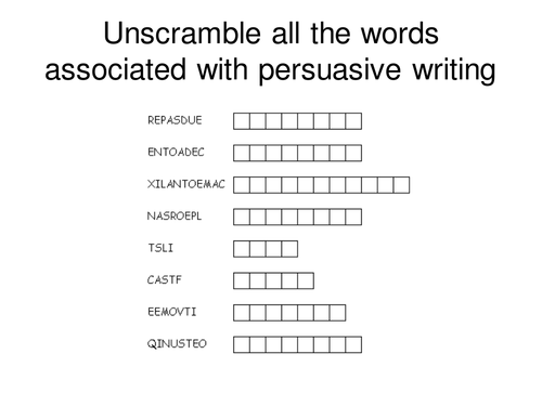 Stone Cold introduction lesson should we help
