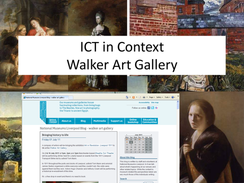 Ocr cambridge nationals ict past papers picture