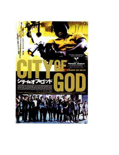 GCSE Media Studies Intro Unit P2