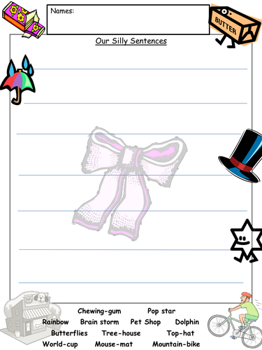 Poetry worksheets | Teaching Resources