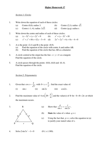 Not doing therapy homework picture