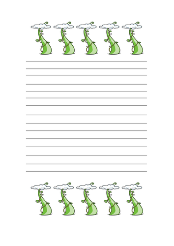 worksheet free letter k Jack by the kayld paper and Teaching  writing beanstalk