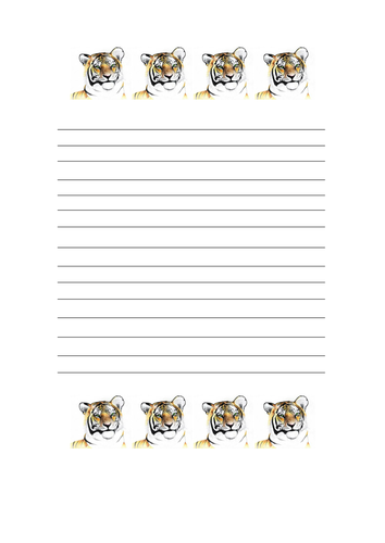 Cheap essay writing service image