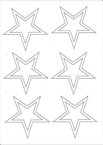 Nervous System Concepts Overview