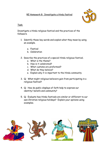 Identity in christ sermon series image