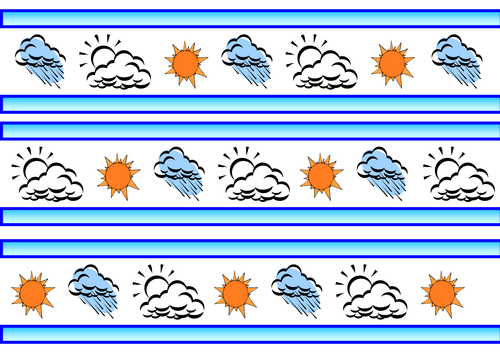 Weather Teaching Resources