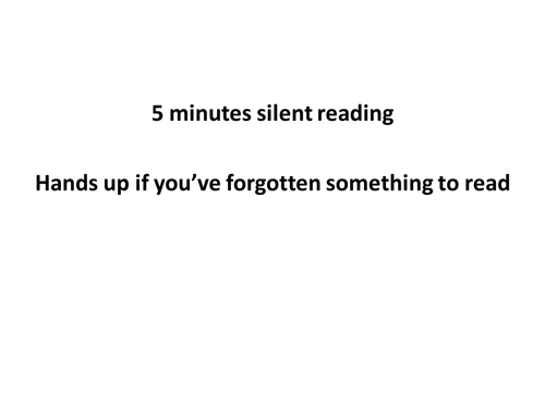 Year 7 Poetry The Ballad of Charlotte Dymond