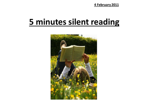 Lesson Plan The Chimney Sweep