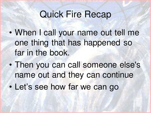 Skellig 9 PEA Mobiles