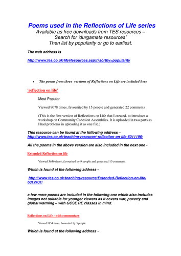 Exploring Religion - Introduction/Conversation