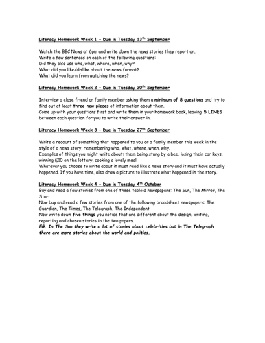 Recount homework 08 image