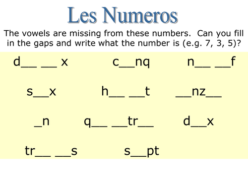 Intro to time - o'clock, quarter & half