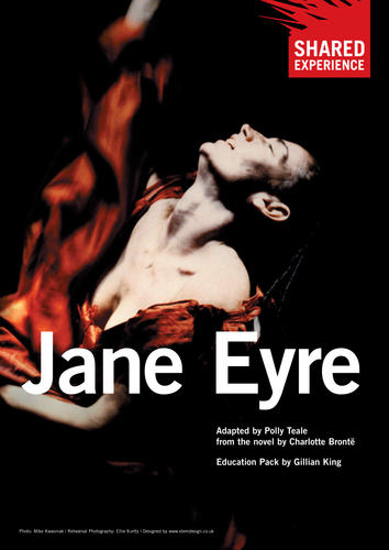 Get Jane Eyre 2011 Poster PNG