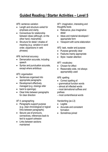 How to write poetry worksheet picture