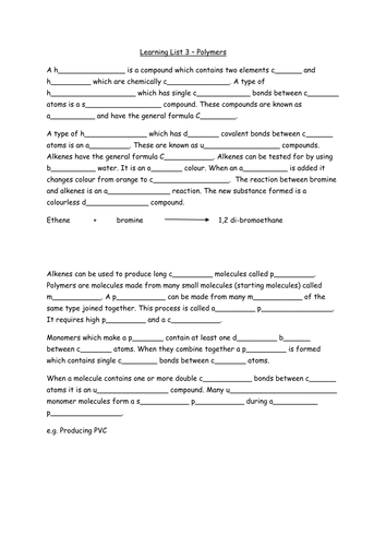 Ocr subjects picture