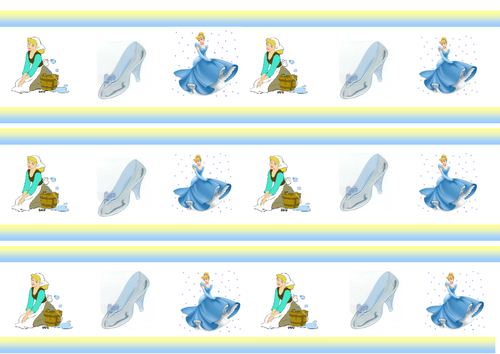 Cinderella Teaching Resources