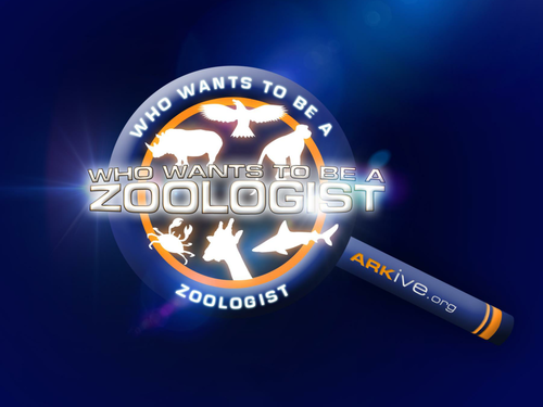 Who Wants to be a Zoologist?