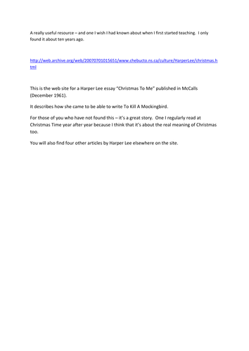 Daily paragraph editing time to sleep picture