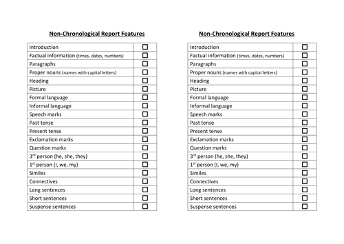 letter apology worksheet non of claire reports. by Features chronological