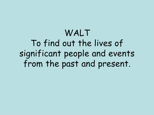 Information, facts and pictures about the Titanic.