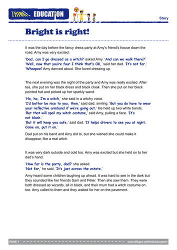Safe drive save life report writing in english pdf download picture