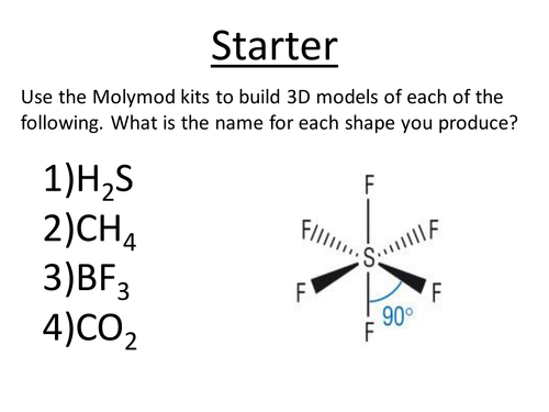 Electronegativity and Polarity