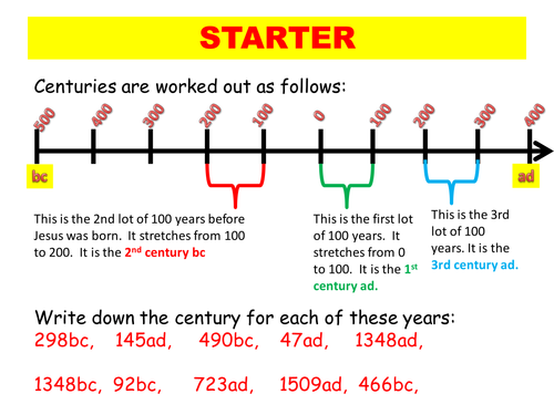 Motte and Bailey memory game