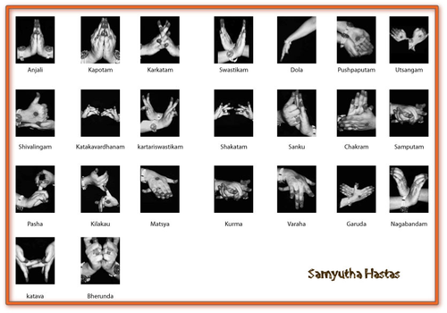 indian-dancing-hand-gestures-teaching-resources