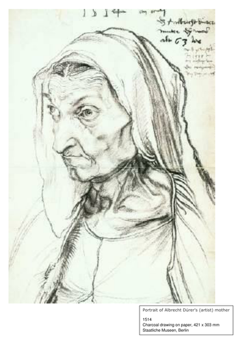 Drawing Lines With Vb Net : Drawing with pencils pencil by victoriafalls k